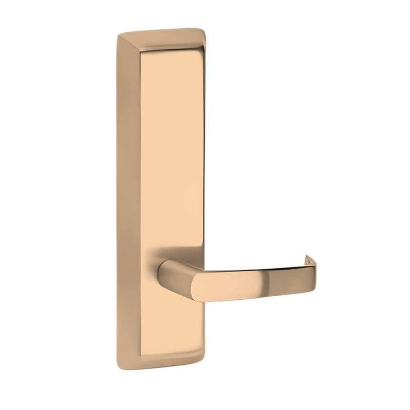 Corbin_Russwin_N910ET-612