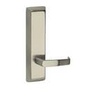 Corbin_Russwin_N910ET-619