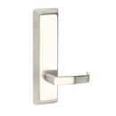 Corbin_Russwin_N910ET-630