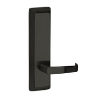 Corbin_Russwin_N910ET-BSP