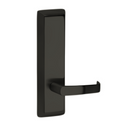 Corbin_Russwin_N910ET-BSP