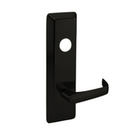 Corbin_Russwin_N955ET-BSP