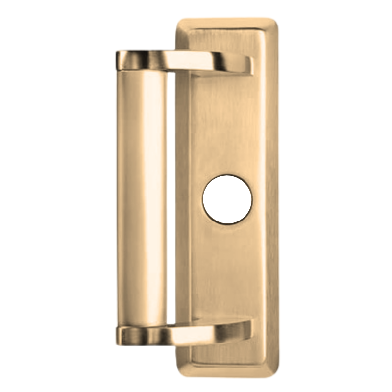 Corbin_Russwin_P957ET-612-LC