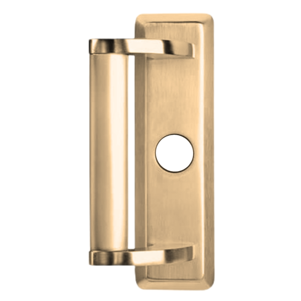 Corbin_Russwin_P957ET-612-LC