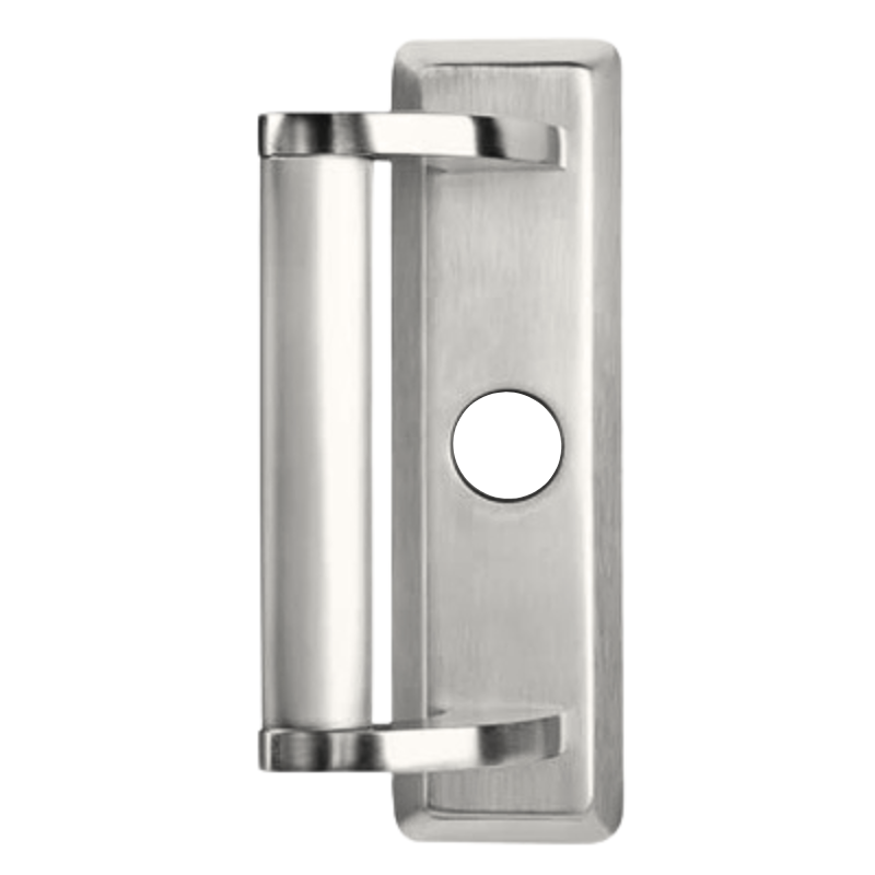 Corbin_Russwin_P957ET-630-LC