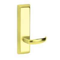 Corbin Russwin R950ET-605