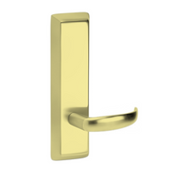 Corbin_Russwin_PR910ET-606