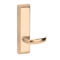 Corbin_Russwin_PR910ET-612