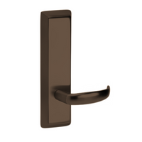 Corbin_Russwin_PR910ET-613