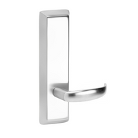 Corbin_Russwin_PR910ET-626