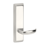 Corbin Russwin R950ET-630