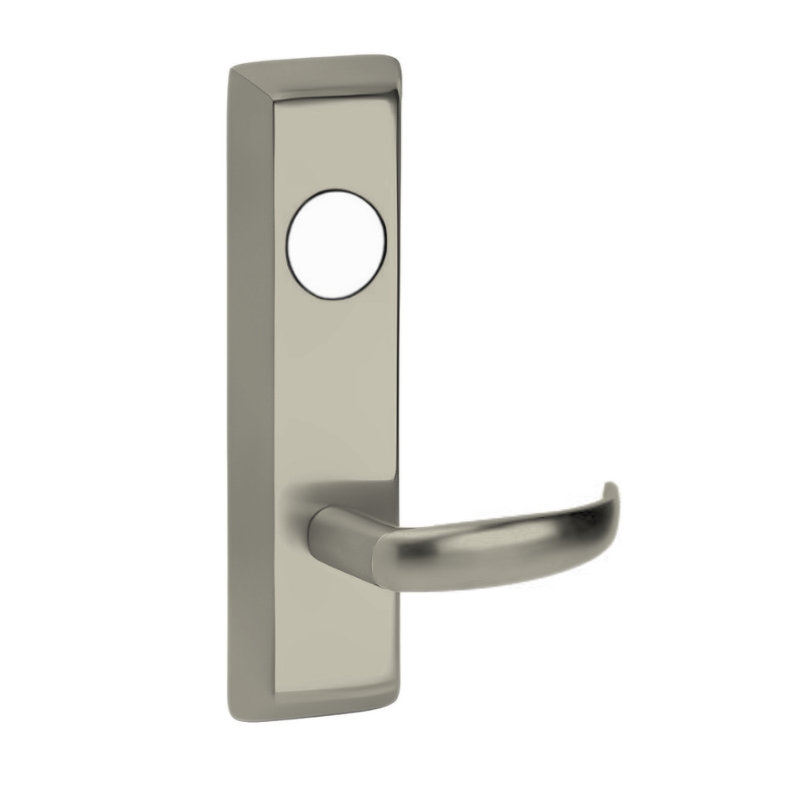 Corbin Russwin PR959ET-619-LC