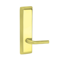 Corbin_Russwin_R910ET-605