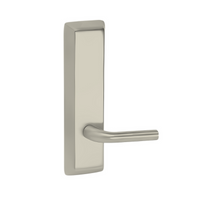 Corbin_Russwin_R910ET-619