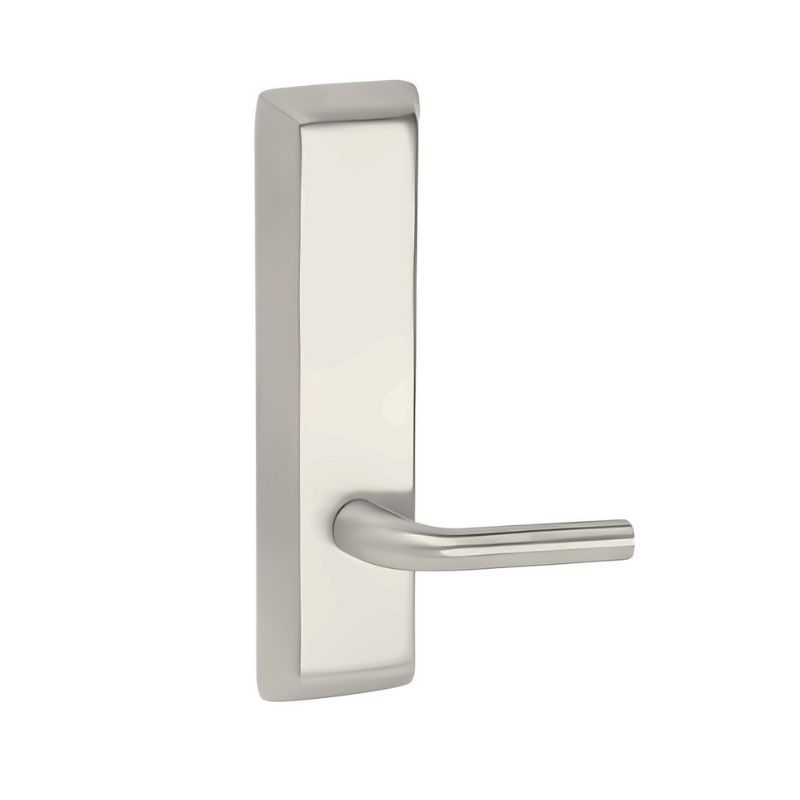 Corbin_Russwin_R950ET-630