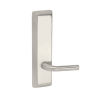 Corbin_Russwin_R910ET-630