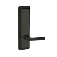 Corbin_Russwin_R910ET-BSP