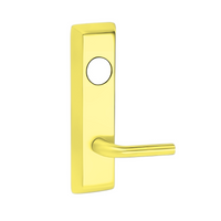 Corbin_Russwin_R955ET-605