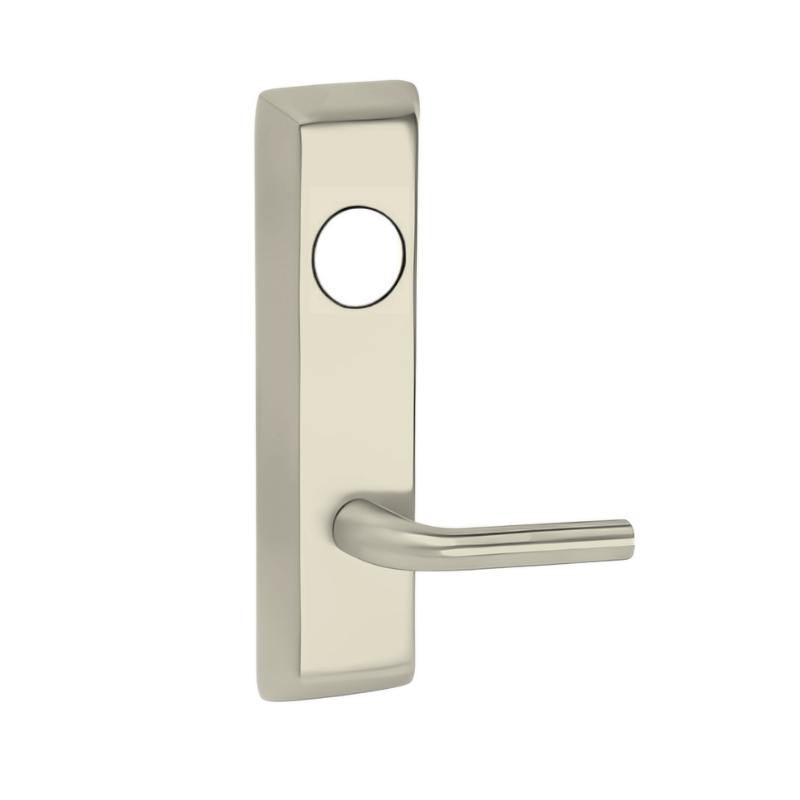 Corbin Russwin R957ET-619-LC