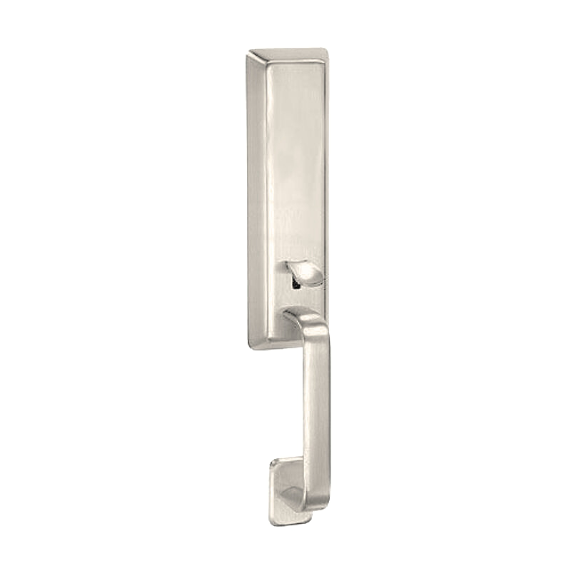 Corbin Russwin TH950ET-630