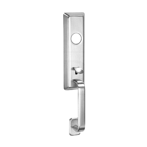 Corbin Russwin TH957ET-626