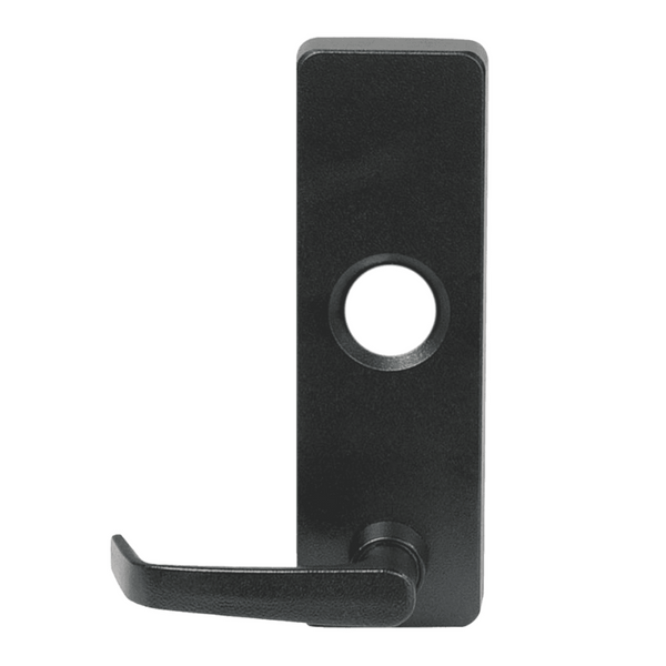 Detex ECL-620-Black