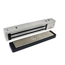 Dynalock 2050 Single Electromagnetic Lock 