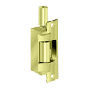 Folger Adam 712 F 24D 606 Fail Safe 24VDC Electric Strike