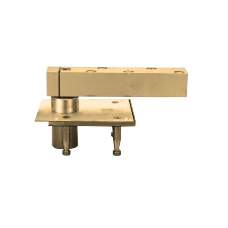 Rixson H117-3/4-LTP Center Hung Pivot for 2