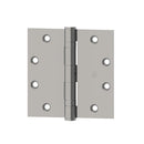 HagerBB1191-4545-US32D