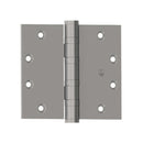 HagerBB11994-1/2X4-1/2US32D-NRP