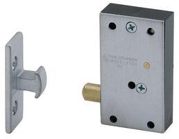 Ives Cabinet Latches