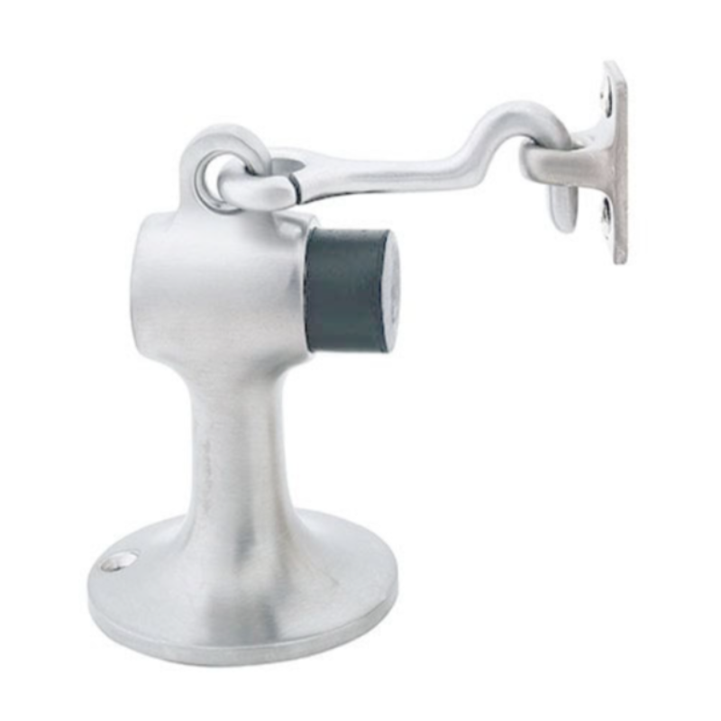 IvesFS446-625.png?v=1728503058