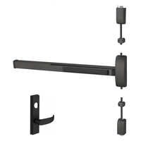 Sargent 56LC128706JETP84BSP