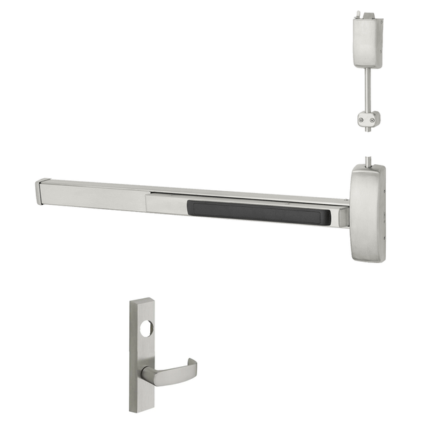 LC12NB8706FETL84US32D — Sargent