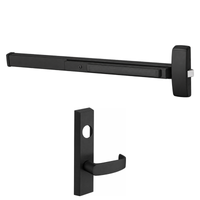 LC568804GETLBSP — Sargent