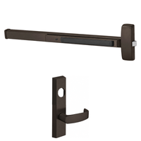 Sargent LC568875GETL12VUS10BE