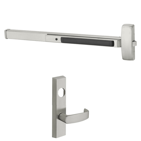 Sargent LC568875GETL12VUS32D