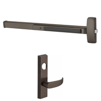 Sargent 56LC8875GETP12VUS10B