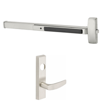 Sargent LC568875JETB12VUS32D