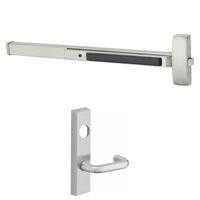 Sargent 56LC8875JETJ12VUS32D