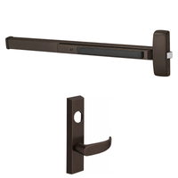 Sargent 56LC8875JETP24VUS10BE