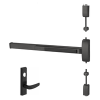 Sargent LC8706GETB84BSP