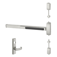 Sargent LC8706GETL84US32D