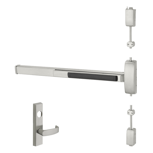 Sargent LC8706GETL84US32D