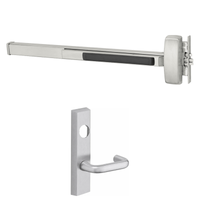 Sargent LC8904FETJUS32D
