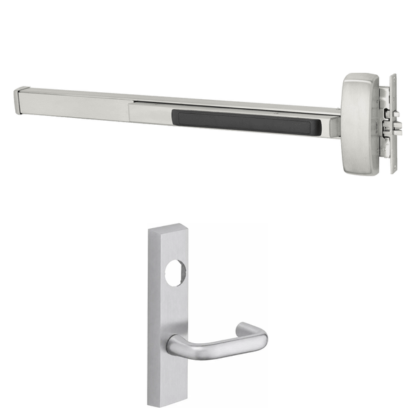 Sargent LC8904FETJUS32D