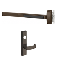 Sargent LC8904FETLUS10B
