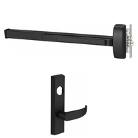 Sargent LC8904FETPBSP
