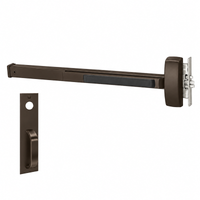 LC8904FPTBUS10BELHR — Sargent